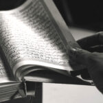 Apa Itu Nuzulul Quran? Sejarah, Makna, dan Keutamaannya