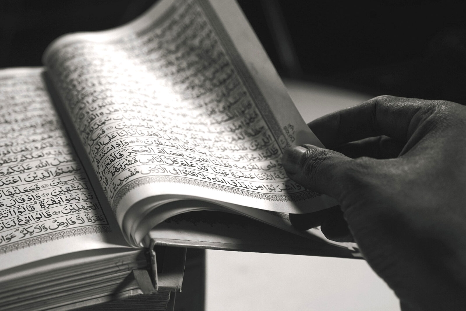 Apa Itu Nuzulul Quran? Sejarah, Makna, dan Keutamaannya