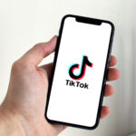 Apa Itu Tren Velocity TikTok