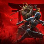 Assassin's Creed Shadow