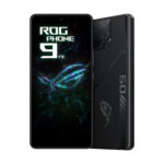 ASUS ROG Phone 9 Pro hadir di Indonesia dengan performa tinggi, layar 165Hz, Snapdragon 8 Elite, dan baterai 5.800 mAh. Simak harga dan spesifikasinya!