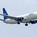 BBN Airlines Tutup, Baru Beroperasi Enam Bulan