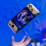 Durasi Bermain MSI Claw 8 AI+ A2VM