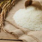 Baznas Tetapkan Zakat Fitrah 2025 Rp47 Ribu, Sesuai Harga Beras Premium