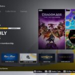 Cara Belanja di PlayStation Store