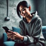 Cara Mempercepat Mining Pi Coing