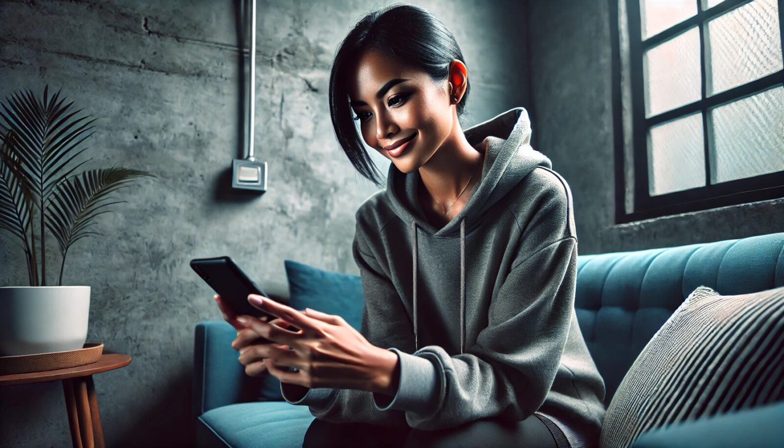 Cara Mempercepat Mining Pi Coing