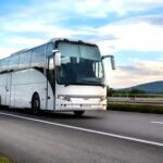 Cara Mudah Pesan Tiket Bus Online Tanpa Ribet