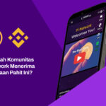 Haruskah Komunitas Pi Network Menerima Kenyataan Pahit Ini?