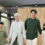 Uniqlo Indonesia