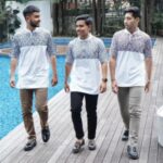 Foto Tiento Indonesia