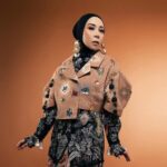 Foto musisi Melly Goeslaw