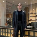 Artis Rianti Cartwright