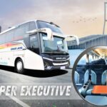 Foto Sinar Jaya Super Executive