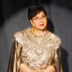 Foto musisi Titiek Puspa