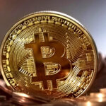 Bursa Kripto COIN Siap IPO di BEI, Saham Dibanderol Rp100 dan Resmi Kantongi Izin OJK