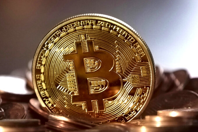 Bursa Kripto COIN Siap IPO di BEI, Saham Dibanderol Rp100 dan Resmi Kantongi Izin OJK