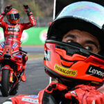 Jadwal MotoGP Argentina 2025: Seri Kedua di Autodromo Termas de Rio Hondo