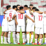 Jadwal Timnas Indonesia vs Bahrain, Pertandingan Krusial di Kualifikasi Piala Dunia 2026