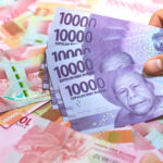 Jadwal dan Besaran THR Pensiunan 2025