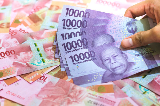 Jadwal dan Besaran THR Pensiunan 2025