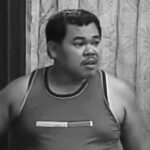 Kabar Duka, Mat Solar Aktor Bajaj Bajuri Meninggal Dunia