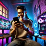 Early Adopter Pi Network