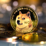 Kisah Dogecoin
