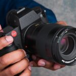 Leica_SL3-S