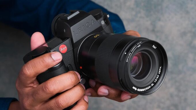 Leica_SL3-S