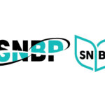 Logo Seleksi Nasional Berdasarkan Prestasi (SNBP)