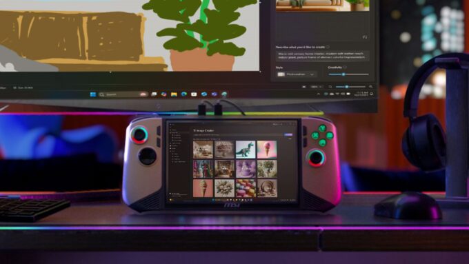 Game Penghasil Saldo Dana