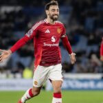 Nottingham Forest vs Manchester United