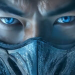Mortal Kombat Movie 2 Siap Hadir dengan Johnny Cage dan Pertarungan Lebih Brutal