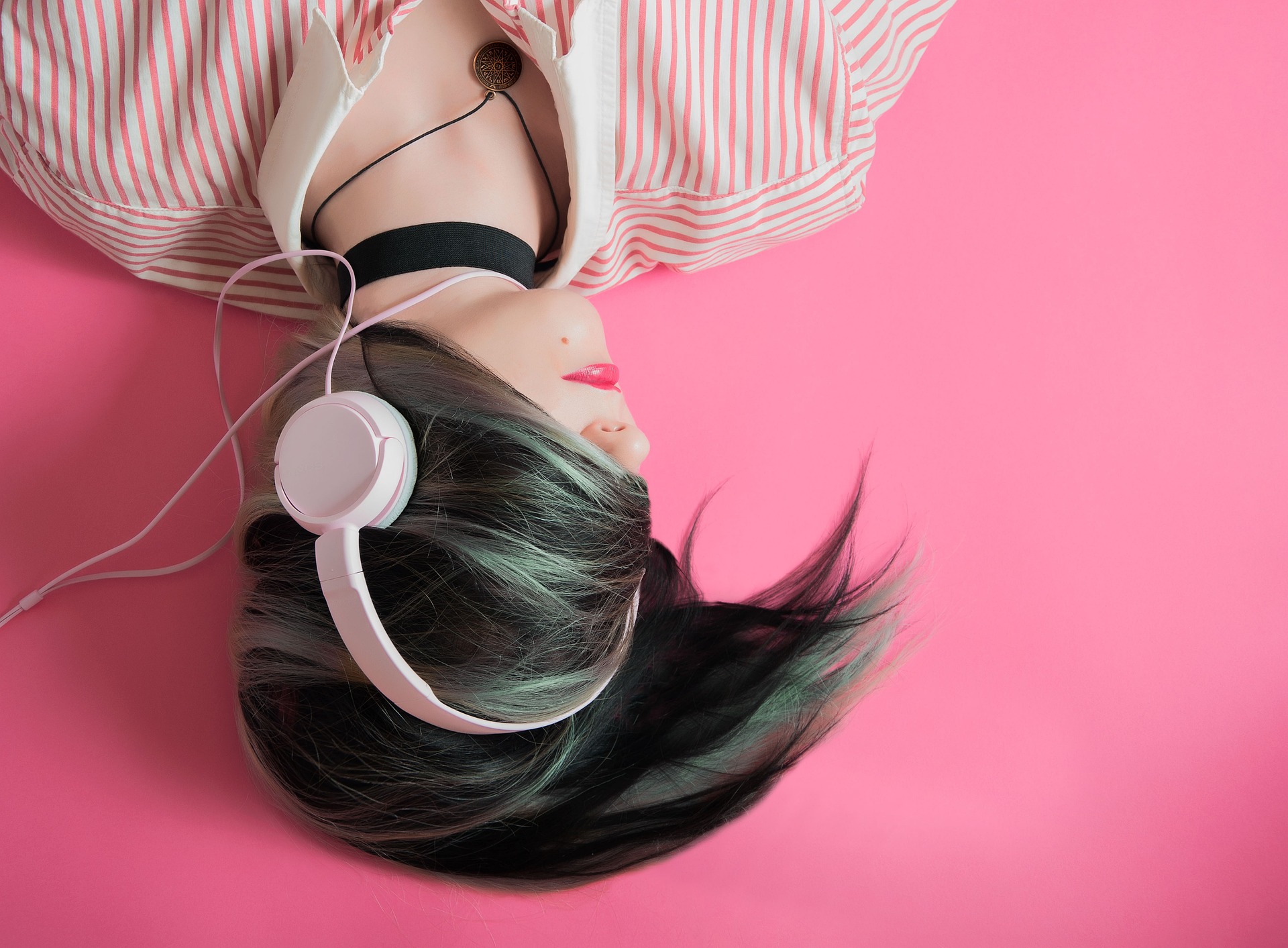 Napster Terjual