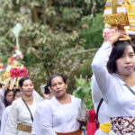 Nyepi & Idul Fitri 2025,