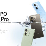 Oppo A5 Pro 5G Resmi Dirilis, Spesifikasi Gahar dengan Harga Terjangkau