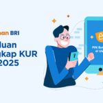 Syarat KUR BRI 2025: Mau Pinjam Modal Usaha? Cek Ini Dulu!