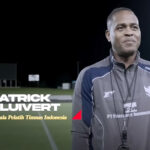 Patrick Kluivert