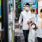 Pendaftaran Mudik Gratis Kemenhub Lebaran 2025 Sudah Dibuka, Simak Syarat dan Cara Daftarnya