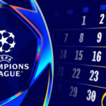Perempat Final Liga Champions 2025: Momen Penentuan bagi Delapan Tim Eropa
