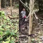 Petasan Memakan Korban, Melukai Tiga Anak di Cilacap