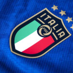 Prediksi Italia vs Jerman 2025, Duel Sengit di Perempat Final UEFA Nations League