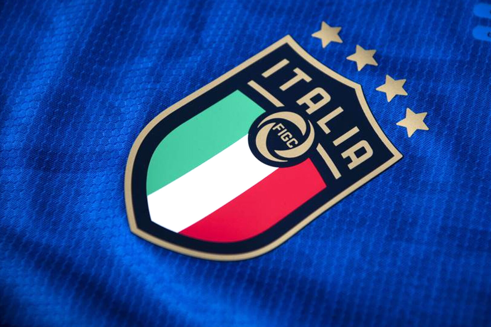 Prediksi Italia vs Jerman 2025, Duel Sengit di Perempat Final UEFA Nations League