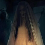 Rekomendasi Film Horor Indonesia Terseram yang Wajib Ditonton