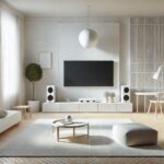 Rekomendasi Warna Cat Rumah