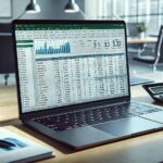 Rumus Excel Tersulit