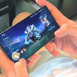 Samsung Galaxy S25 Ultra, Smartphone Gaming Terbaik untuk Pengalaman Next-Level