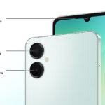 Spesifikasi Samsung Galaxy A06 5G