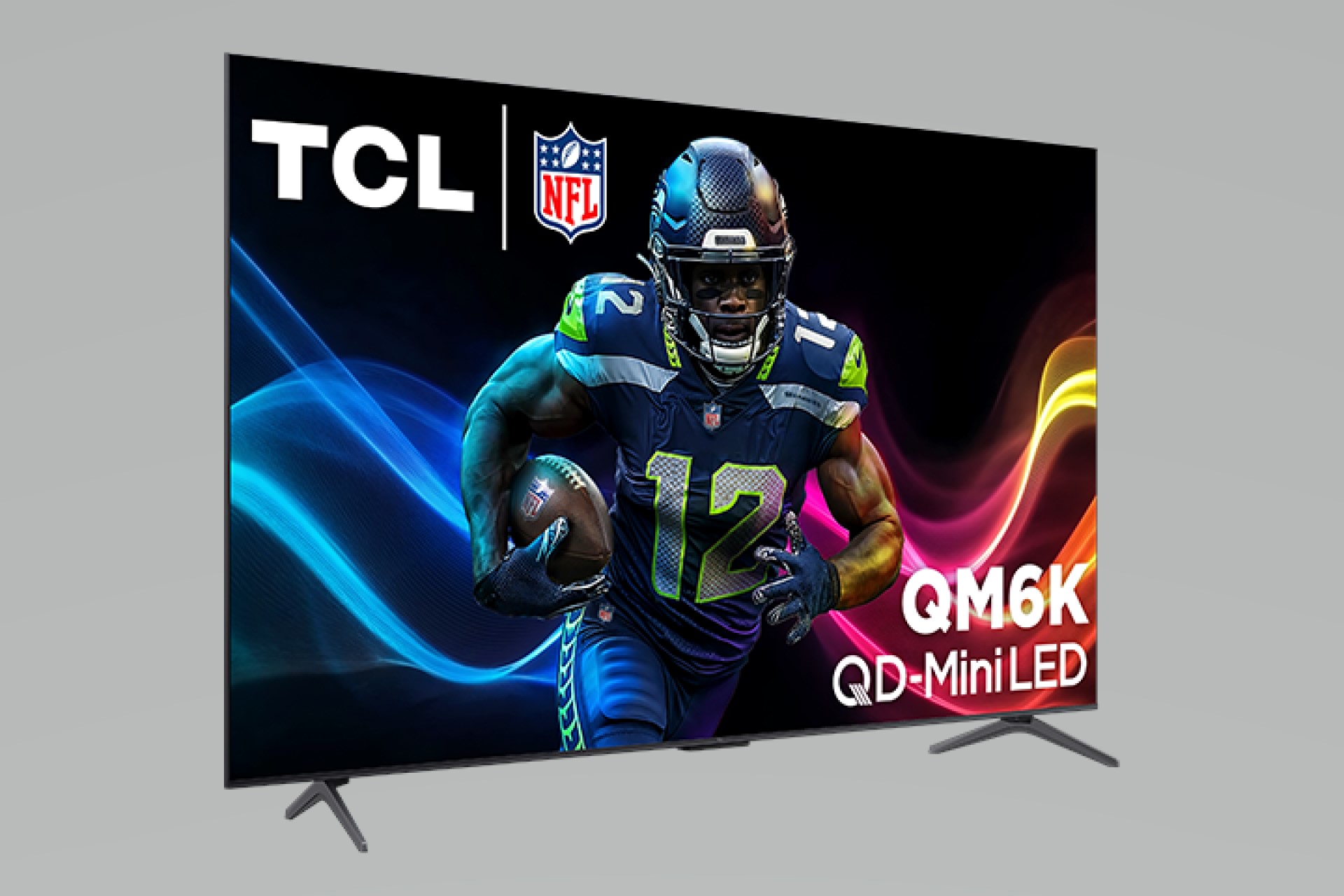 TCL 65QM6K.jpg